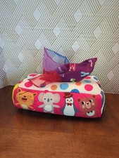 Sensory baby pull for sale  Montgomery City