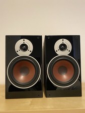 dali speakers for sale dali speakers for sale INVERNESS