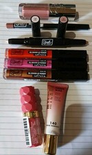 makeup bundles for sale makeup bundles for sale CARDIFF