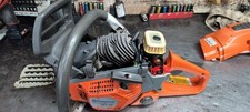 Husqvarna 562xp parts for sale  Lincoln