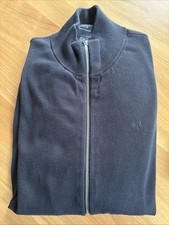 Armani exchange herren gebraucht kaufen  Schondorf am Ammersee