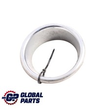 Mercedes w169 fog for sale Mercedes w169 fog for sale  UK