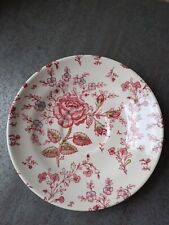 Chintz johnson bros d'occasion  France