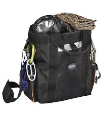 Borsa top lift usato  Martina Franca