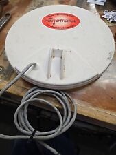 Minelab super penetrator for sale  Cedar City