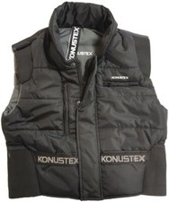 Gilet tiro dinamico usato  Legnano