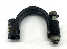 steering bracket toyota for sale steering bracket toyota for sale Joplin