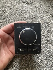 Ram 2500 power for sale  Idaho Falls