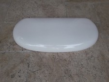 7400 briggs toilet for sale  Tampa