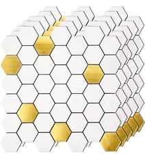 Sheets aluminum backsplash for sale  Lagrange