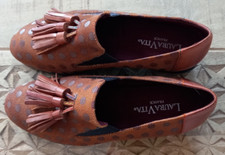 laura schuhe gebraucht kaufen laura schuhe gebraucht kaufen Deutsch Evern