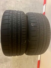 Pirelli pzero corsa gebraucht kaufen  Eppstein