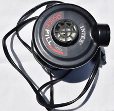 Intex quick fill for sale  Wilson