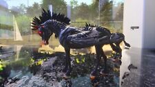 ARK ASCENDED PVE PAR OFICIAL BABY DREADMARE/DREADSTALLION PRETO 79 PC/XBOX/PS5 comprar usado  Brasil 