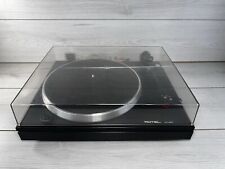 Rotel 850 rear for sale  HATFIELD