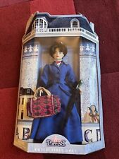 Mary poppins doll for sale  HORLEY