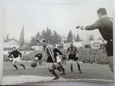 Calcio milan altafini usato  Roma
