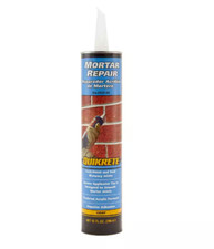 Oz. mortar repair for sale  Fontana