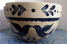 Jim shore carolina for sale  Jay