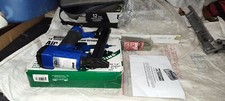 Central pneumatic air for sale  Millersburg