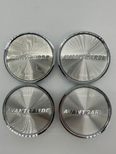 Brand new avant for sale  Glendale