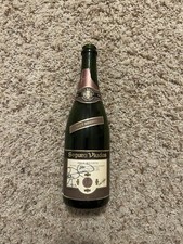 Chicago cubs 2008 for sale  Evansville