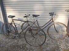 1972 schwinn varsity for sale  Burlington