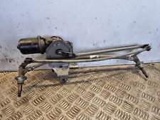 Vauxhall vivaro wiper for sale  LONDON