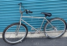 Vintage mongoose kos for sale  Orange