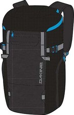 Dakine dlx boot for sale  Metuchen
