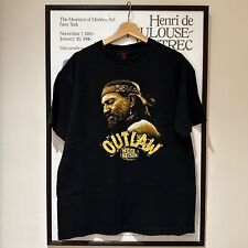 Vintage 2000s willie for sale  LONDON