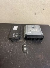 Bmw series e90 for sale  ROCHESTER