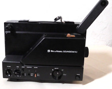 Bell howell soundstar for sale  Debary