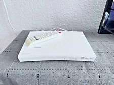 Blu ray samsung gebraucht kaufen  Olfen