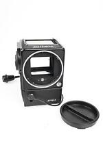 Hasselblad 500elx medium for sale  Indianapolis