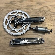 Fsa tempo double for sale  Hayden