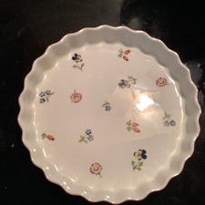 Petite fleur villeroy d'occasion  Expédié en Belgium