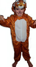 Tiger leopard kinder gebraucht kaufen  Egeln