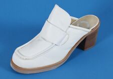 469 plateau clogs gebraucht kaufen  Bovenden