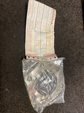 Genuine honda cr250r for sale  TELFORD