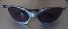 Occhiali oakley romeo usato  Zugliano