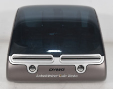 Dymo labelwriter twin for sale  Charlotte