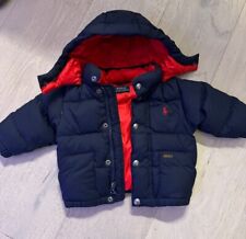 Euc ralph lauren for sale  Newtown