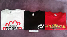 Tee shirt fifa d'occasion  Nice-