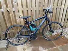 Boardman hybrid mtx for sale  LOANHEAD