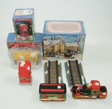 Dickensville collectables noma for sale  Ferndale