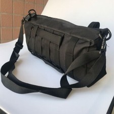 Tactical molle large for sale  Hebron