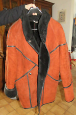 Manteau veste longue d'occasion  La Bernerie-en-Retz