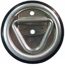 Round surface mount for sale  Seneca