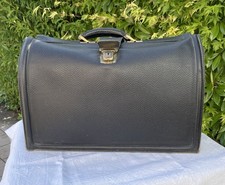 Grand sac cuir d'occasion  Thonon-les-Bains